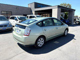 Used 2007 Toyota Prius image 6