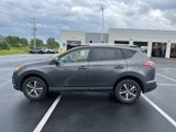 Used 2016 Toyota RAV4 XLE image 2
