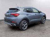 Used 2022 Buick Encore GX Select image 4