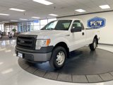 Used 2014 Ford F150 XL image 4