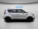 Used 2018 Kia Soul image 3