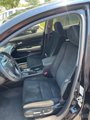 Used 2008 Honda Accord EX image 6