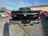 Used 2013 RAM 2500 Big Horn image 4