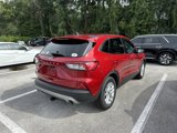 Used 2021 Ford Escape SE w/ Convenience Package image 4
