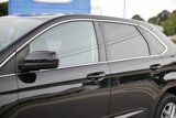 Used 2023 Ford Edge SEL image 5