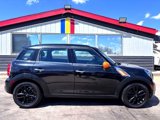 Used 2014 MINI Cooper Countryman S image 2