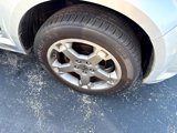 Used 2008 Honda Element SC image 4