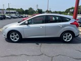 Used 2012 Ford Focus SE image 4