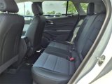 New 2025 Chevrolet Trax LT w/ Driver Confidence Package image 4