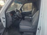 Used 2019 Nissan NV 2500 S image 5