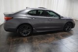 Used 2019 Acura TLX V6 w/ Technology & A-SPEC Pkg image 4