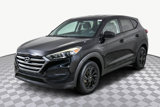 Used 2017 Hyundai Tucson SE image 4