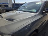 Used 2020 Dodge Durango R/T w/ Technology Group image 3