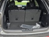 New 2025 Ford Explorer ST-Line w/ Premium Package image 5
