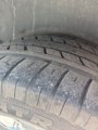 Used 2003 Cadillac Escalade AWD image 4