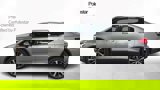 Certified 2021 Polestar Polestar 2 image 2