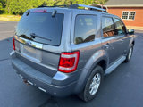 Used 2008 Ford Escape Limited image 5