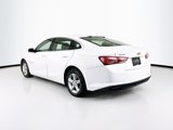 Used 2022 Chevrolet Malibu LT image 5