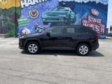 Certified 2019 Toyota RAV4 LE image 2