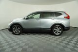 Used 2019 Honda CR-V EX-L image 4