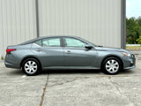 Used 2020 Nissan Altima 2.5 S image 3