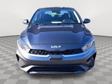Used 2022 Kia Forte LXS image 3
