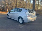 Used 2010 Toyota Prius Two image 4
