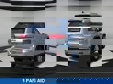Used 2021 Jeep Grand Cherokee Laredo image 4