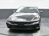 New 2025 Hyundai Elantra Sport image 3