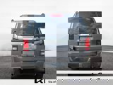 Used 2015 Honda Pilot EX-L image 4