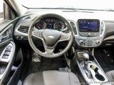 Used 2022 Chevrolet Malibu LT image 2