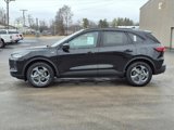 New 2025 Ford Escape ST-Line w/ Tech Pack #1 image 4