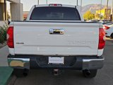 Used 2015 Toyota Tundra Limited w/ TRD Off Road Package image 5