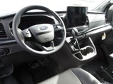 New 2024 Ford Transit 150 Low Roof image 5