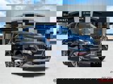 View Video