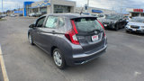 Used 2019 Honda Fit LX image 5