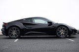 New 2025 Lotus Emira image 3
