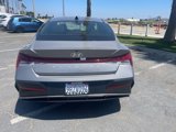Used 2024 Hyundai Elantra SEL w/ Convenience Package image 5