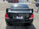 Used 2013 Scion tC image 4