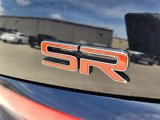 Used 2023 Nissan Altima 2.5 SR image 5
