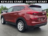 Used 2019 Hyundai Tucson Value image 5