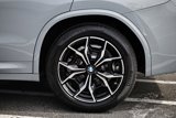 Used 2022 BMW X3 sDrive30i w/ M Sport Package 2 image 6