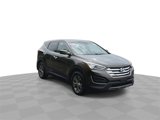 Used 2014 Hyundai Santa Fe Sport image 2
