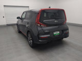 Used 2020 Kia Soul GT-Line image 5