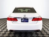 Used 2015 Honda Accord EX-L image 6