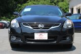 Used 2013 Nissan Altima 2.5 S w/ Convenience Pkg image 2