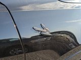 New 2024 Dodge Hornet R/T image 6