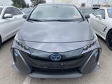 Used 2021 Toyota Prius Prime XLE image 3