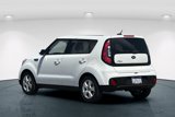 Used 2019 Kia Soul w/ Convenience Package image 4