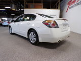 Used 2012 Nissan Altima 2.5 S w/ Special Edition Pkg image 3